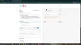 OCB coupon verification screenshot