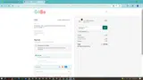 HelloHappy15 coupon verification screenshot
