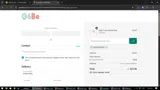 HELLOHAPPY20 coupon verification screenshot