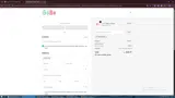 15offmillie coupon verification screenshot