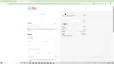 ZARI15 coupon verification screenshot