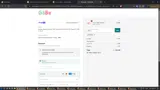 ZARI15 coupon verification screenshot