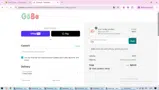 AIZA coupon verification screenshot