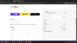 JV15 coupon verification screenshot