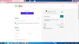 KEEPINGKIZZEES15 coupon verification screenshot