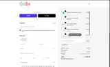 SAVE15 coupon verification screenshot