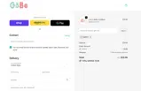 SAVE15 coupon verification screenshot