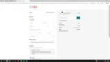 Flourhour15 coupon verification screenshot