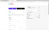 LAURACOBLOG15 coupon verification screenshot