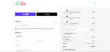 LAURACOBLOG15 coupon verification screenshot