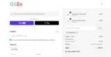 Flourhour15 coupon verification screenshot
