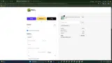 XACLAINPLAYS coupon verification screenshot