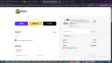 GOBLIN10 coupon verification screenshot