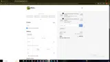 SEE10 coupon verification screenshot