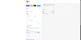 MATTHEW coupon verification screenshot