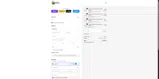 SULCE coupon verification screenshot