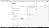 SULCE coupon verification screenshot