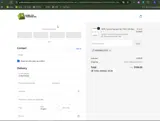 JENNYBELLYCOS coupon verification screenshot