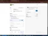 JENNYBELLYCOS coupon verification screenshot