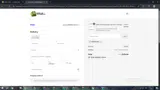 fawntasies coupon verification screenshot