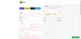 30offkeyboard coupon verification screenshot
