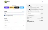 30offkeyboard coupon verification screenshot
