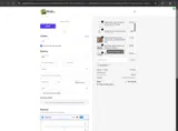 Dailyalissa coupon verification screenshot