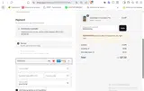 FREESHIPPING coupon verification screenshot