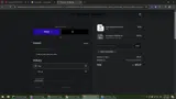 BEERCLUBMEMBER coupon verification screenshot