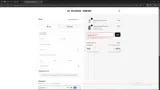 NABREWSKEY15 coupon verification screenshot