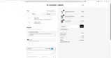 NABREWSKEY coupon verification screenshot