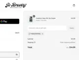 FREESHIPPING coupon verification screenshot