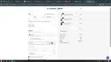NABREWSKEY coupon verification screenshot