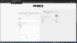 SNOW15 coupon verification screenshot