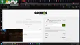 B3G1 coupon verification screenshot