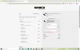 FALL15 coupon verification screenshot