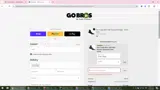 FALL15 coupon verification screenshot