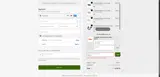 RUN15 coupon verification screenshot