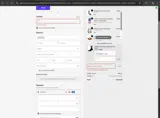 JOY15 coupon verification screenshot