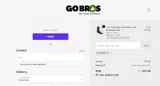 sun15 coupon verification screenshot