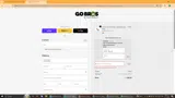 F2F25 coupon verification screenshot