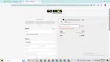 F2F25 coupon verification screenshot