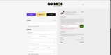 CART5 coupon verification screenshot