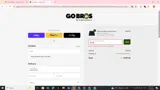 APP25 coupon verification screenshot