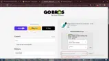 WRI25 coupon verification screenshot