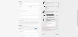 WRI25 coupon verification screenshot