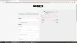 SAXX25 coupon verification screenshot