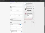 PEN25 coupon verification screenshot
