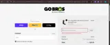 PEN25 coupon verification screenshot