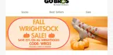 WRI25 coupon verification screenshot